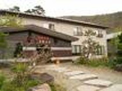 Tengu Onsen Asama Sanso主图