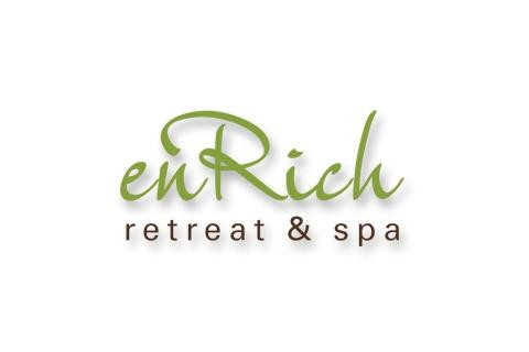 enRich Retreat and Spa-Bilambil Heights必去景点