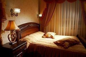 Dominik Hotel-官方