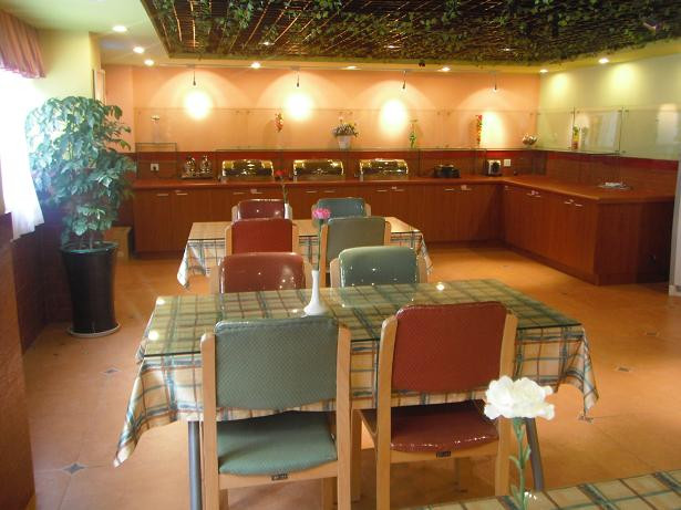 汉庭优佳酒店(厦门SM广场松柏店)主图