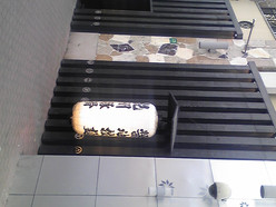 Gallery 2
