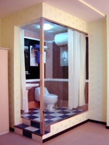 金洲假日酒店主图