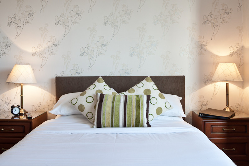 Avonlea Guesthouse