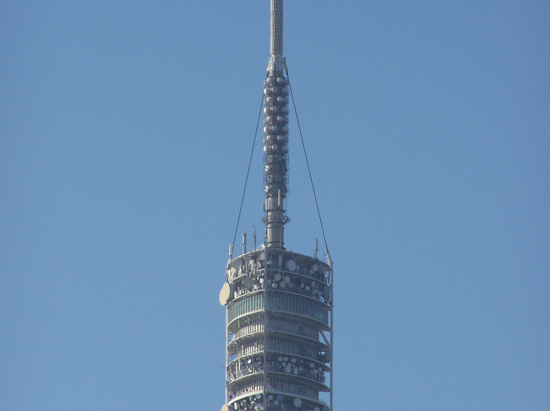 科塞罗拉塔-巴塞罗那必去景点