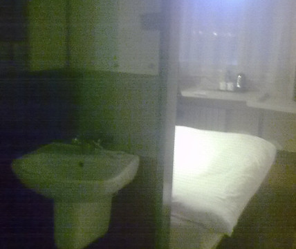 北京汉庭华贸店主图