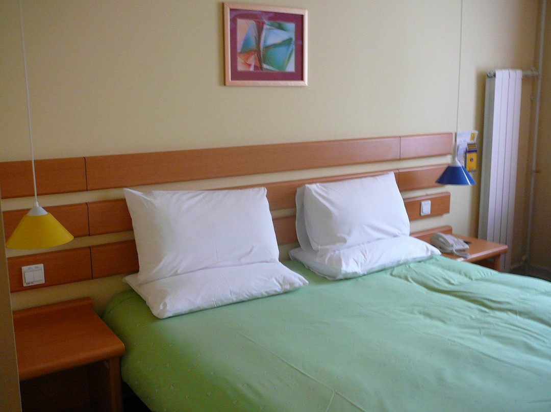 威海如家海滨路店主图