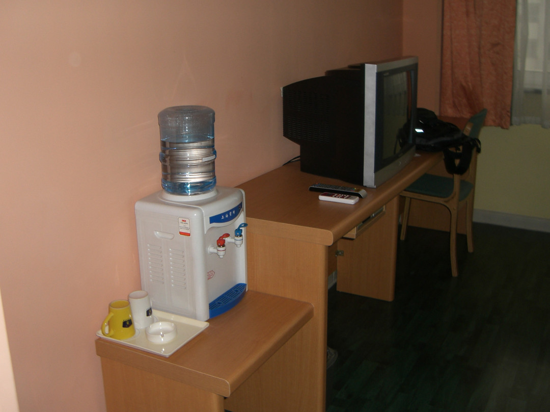 南宁如家北湖路店主图