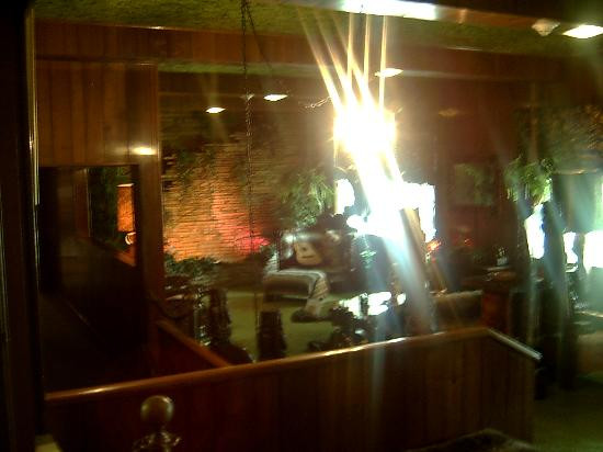 猫王雅园-孟菲斯必去景点