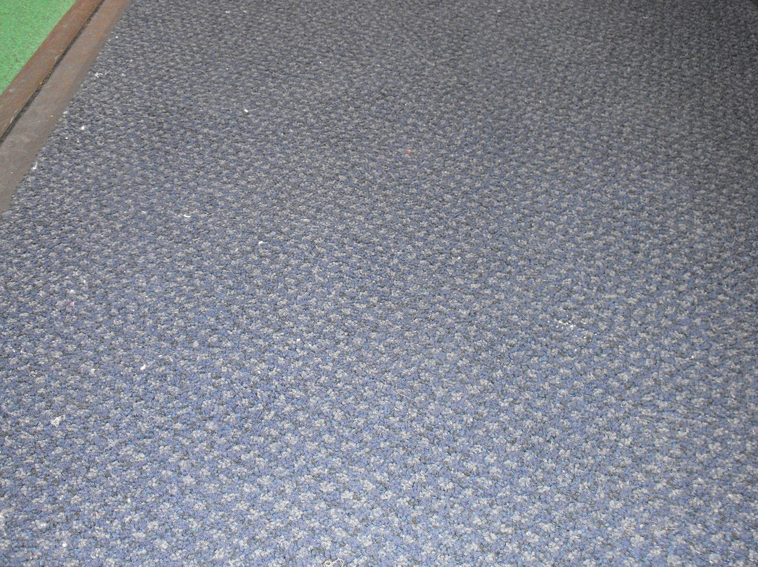 Exploration Place-威奇托必去景点