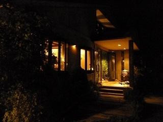 とらんすぱらん