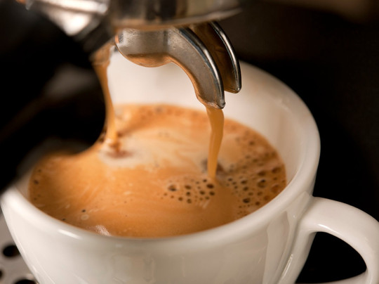 Axion Gobernador Costa