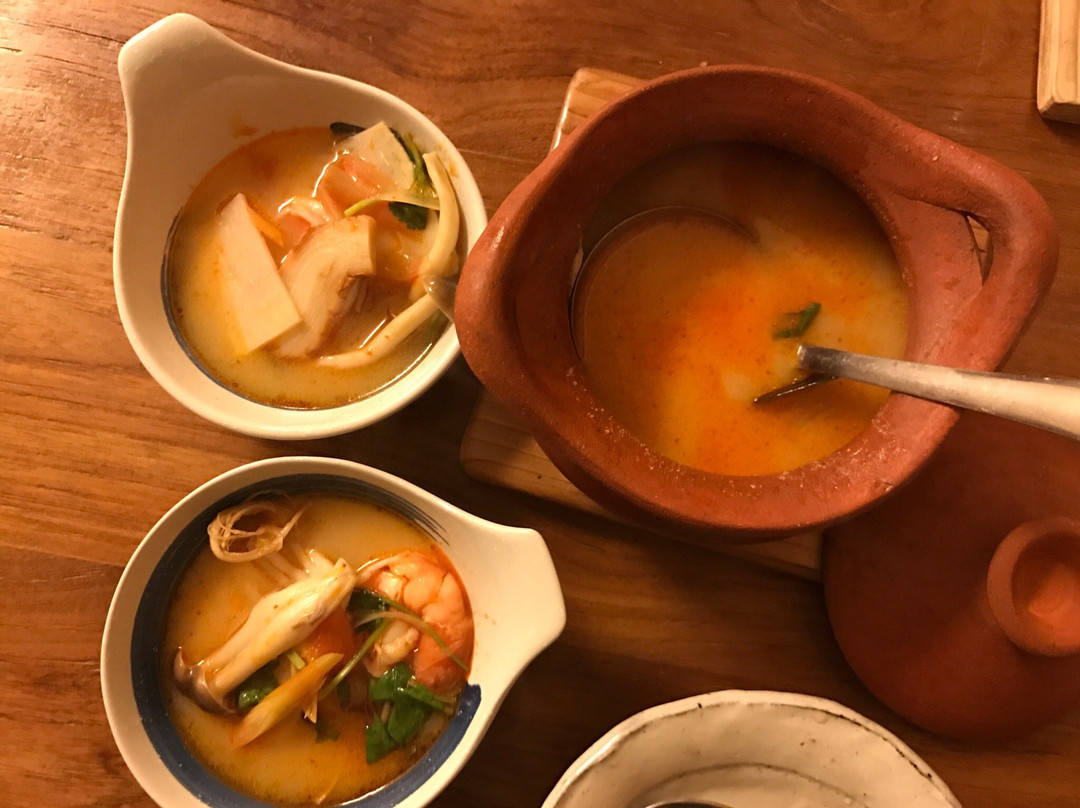 サバ サバ ナッツ