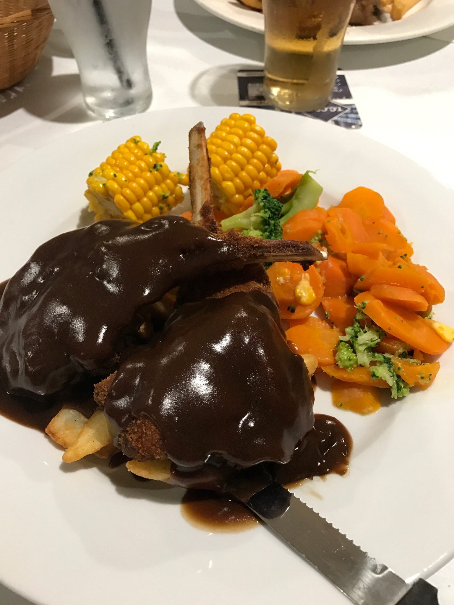 Clubhouse Hotel-官方