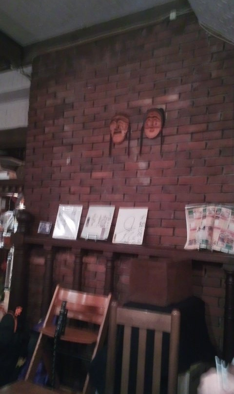 KOREAN DINING 石鍋 KOH (コリアンダイニングイシナベコー)