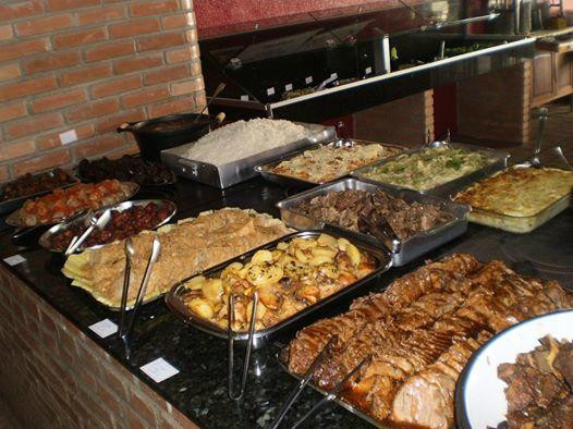 Porco NO Tacho Taquari