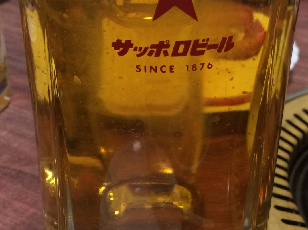 よっちゃん