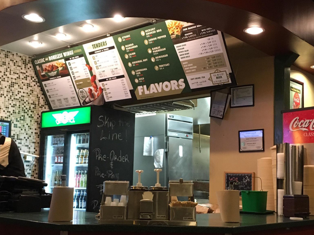 2023年12月Cameron旅游景点攻略Cameron旅游住宿,Cameron旅游美食猫途鹰