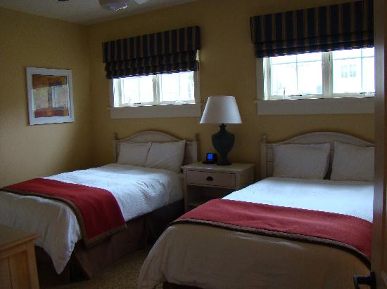 Shawnee River Village 1