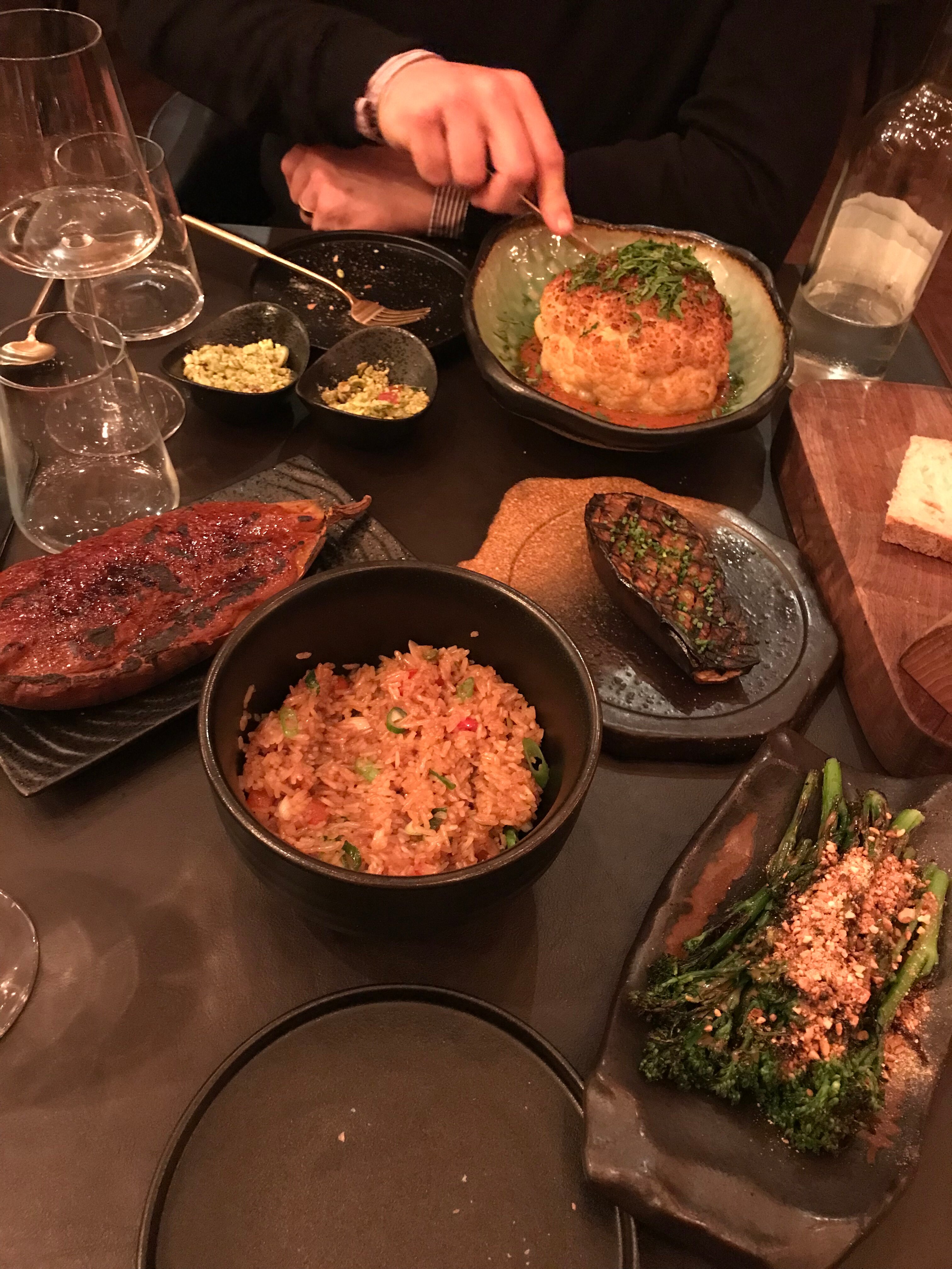 Cave Hotel And Golf Resort-餐饮