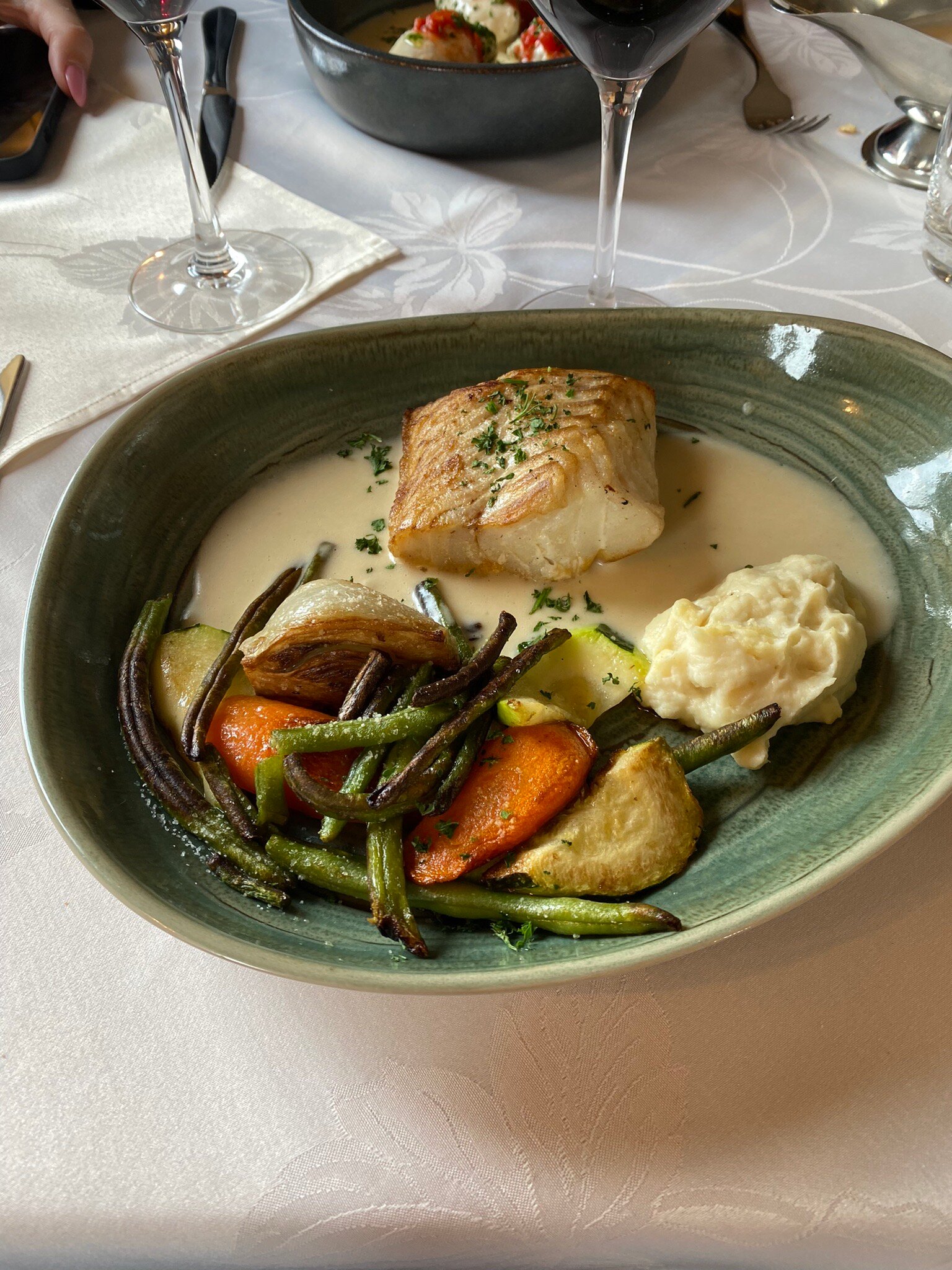 Hotel Restaurant Oberle-官方