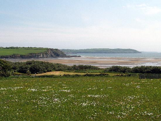 Hook Lighthouse-Fethard On Sea必去景点