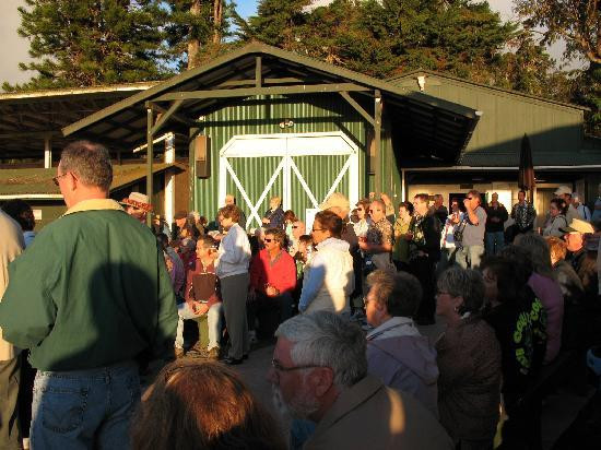 卡慕也拉-卡慕也拉必去景点