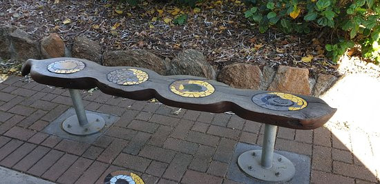 Port Lincoln Visitor Information-Port Lincoln必去景点