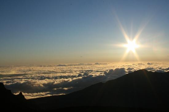 Cruiser Phil's-卡胡卢伊必去景点