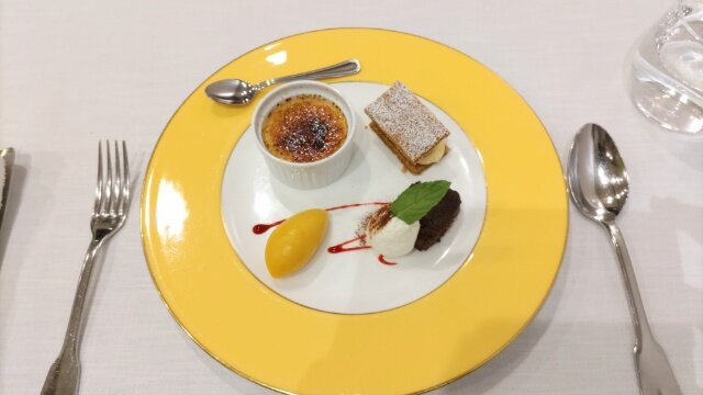 ル・バンボッシュ