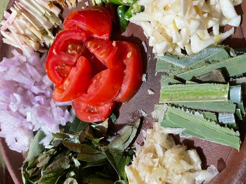 Best Kandy kitchen-康提必去景点