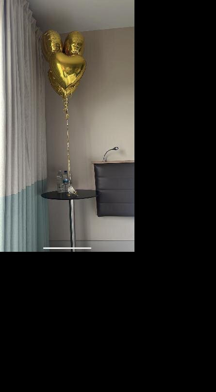 Lifehouse Spa & Hotel主图