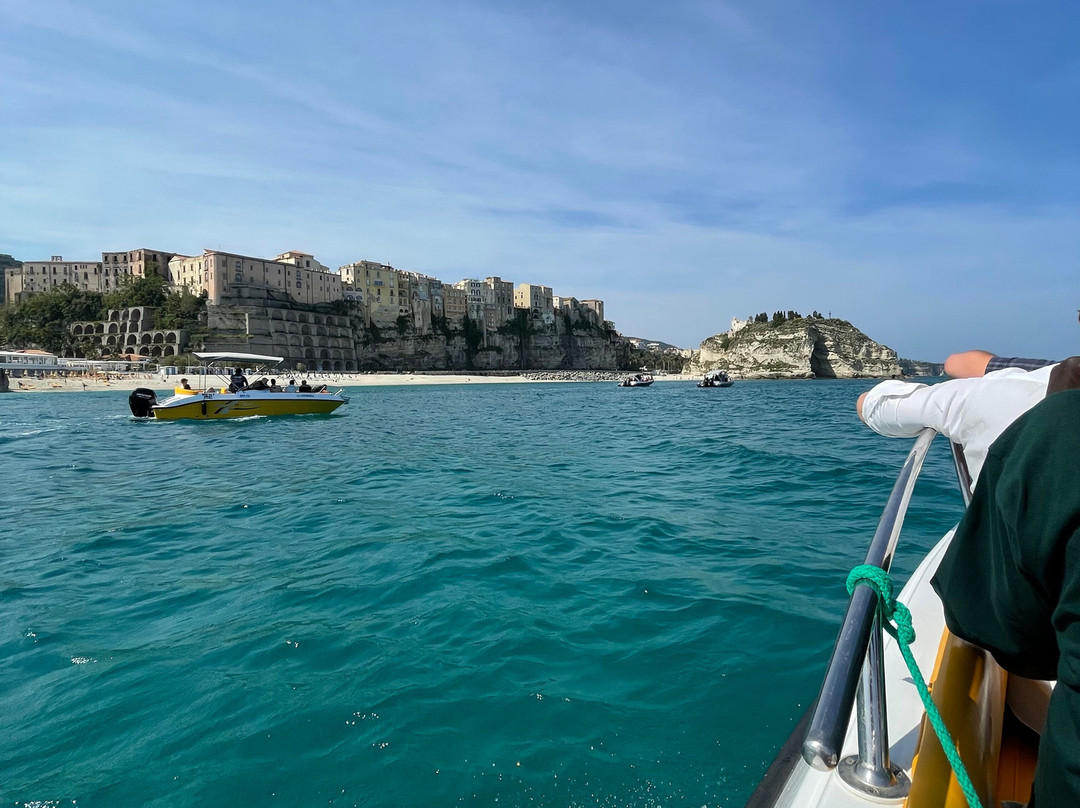 Sea Sports景点图片