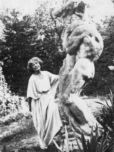 Bonniebrook Historical Society and Kewpie Museum-Walnut Shade必去景点