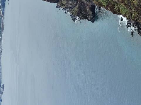 Your Taxi Madeira-沙尔必去景点