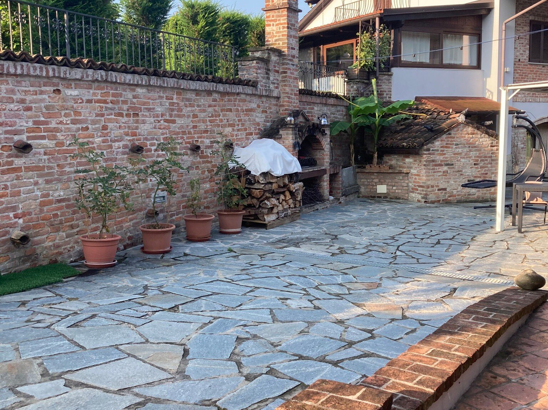 B&B La Dolce Vita主图