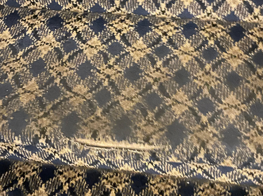 Quality Inn Zion Park Area主图