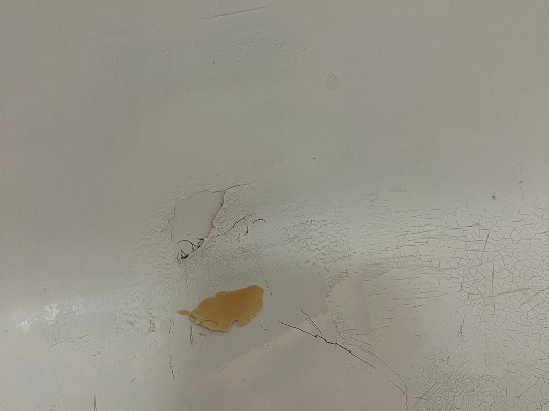 Admiral on Baltimore主图