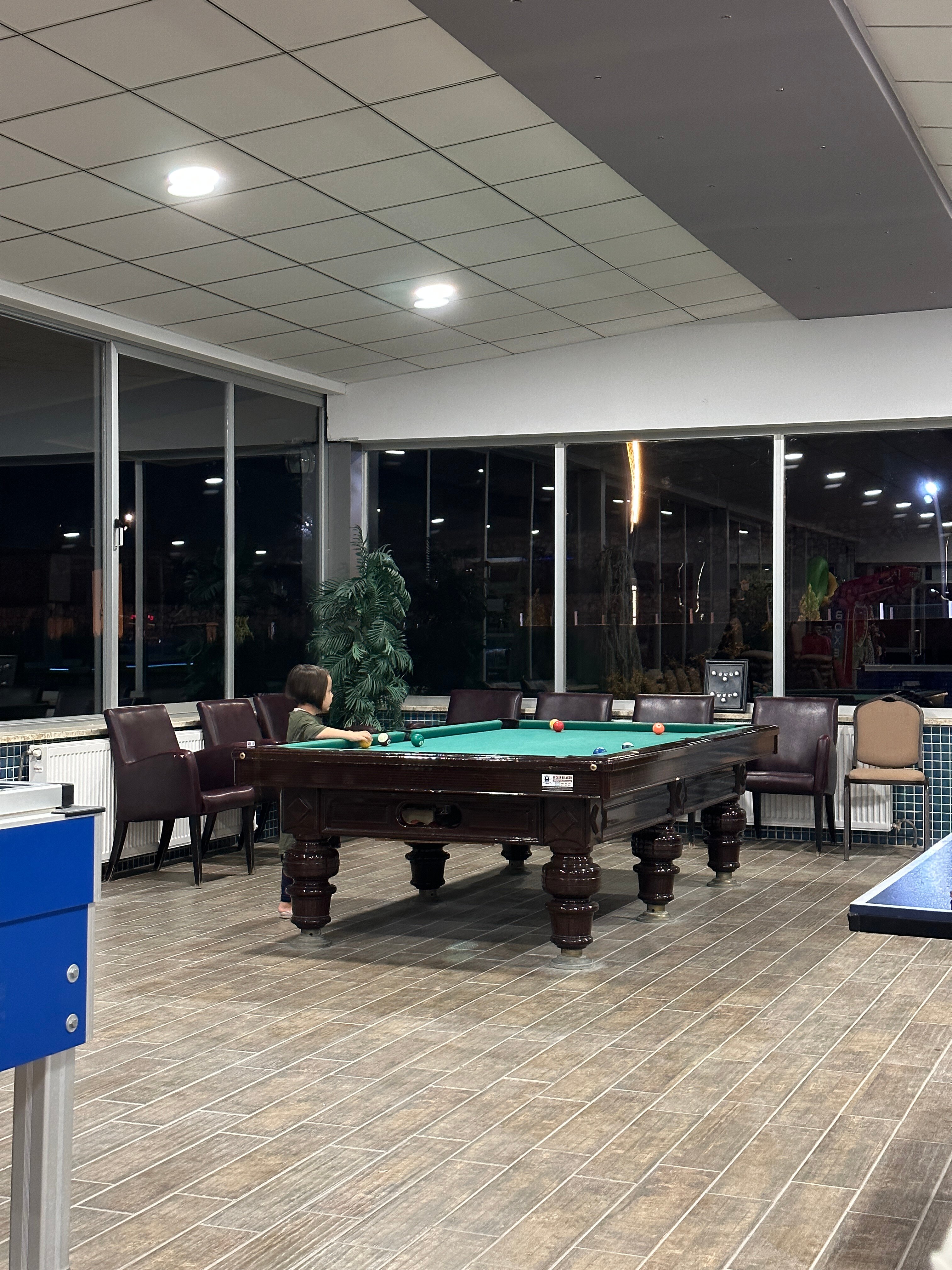 Tera Life Thermal Hotel-官方