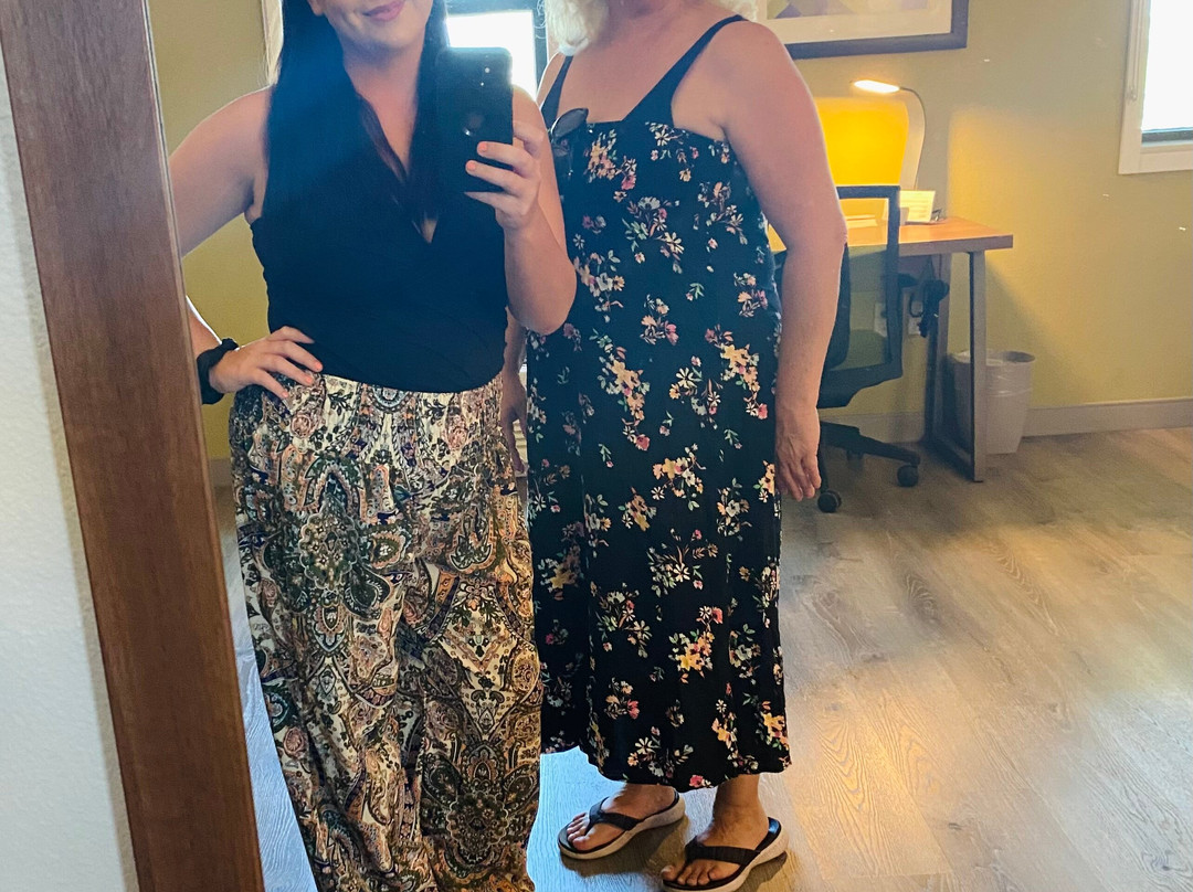 Holiday Inn Express St. Augustine - Vilano Beach By IHG主图