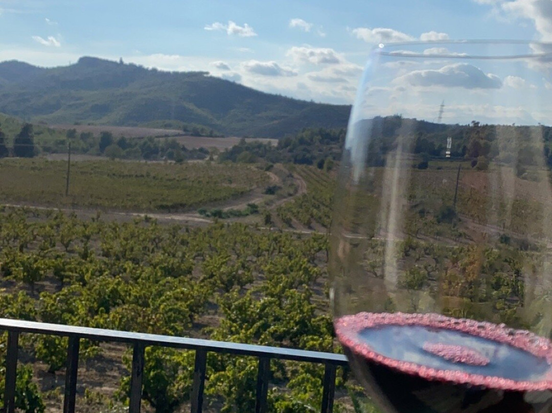 Transfers Soberti-巴塞罗那必去景点