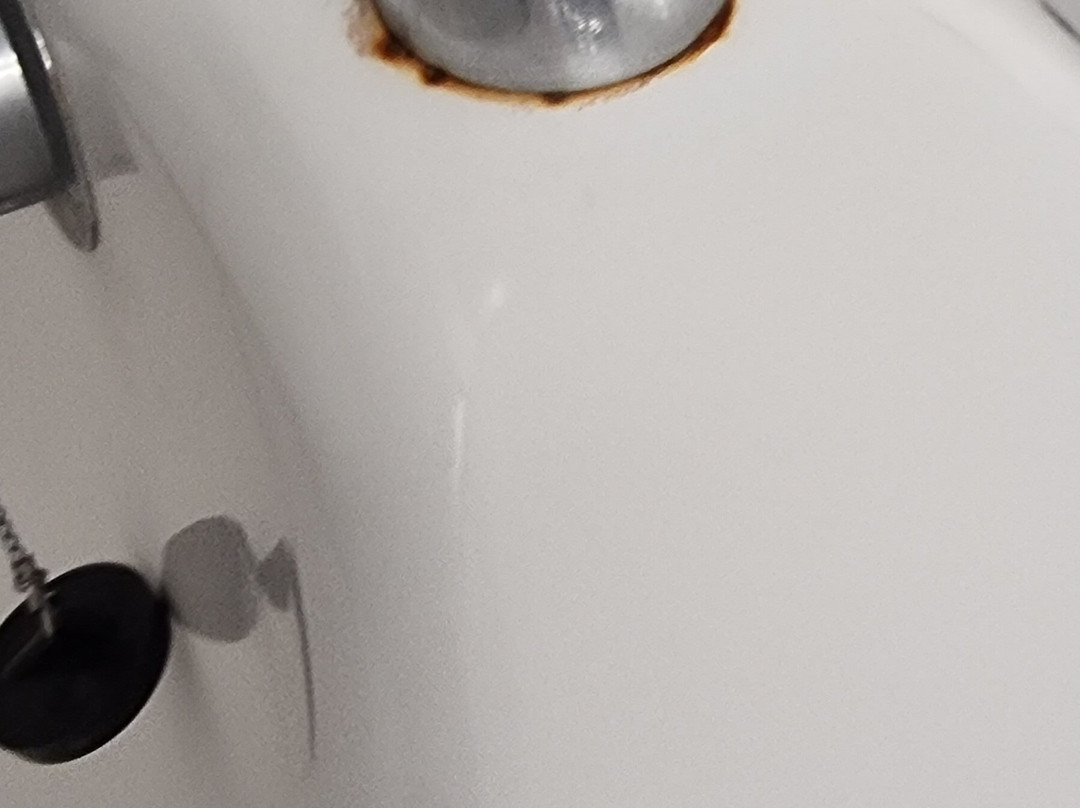 Travelodge Peterborough Eye Green主图