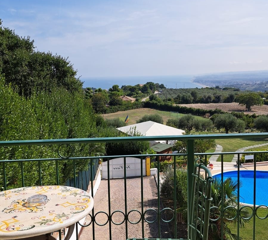 Meuble Le Cave主图