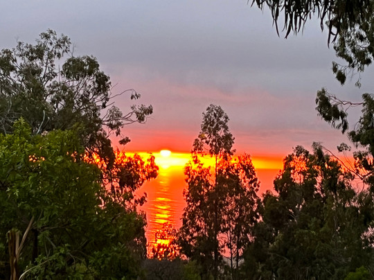 Pālehua Trail Rides-考普雷必去景点
