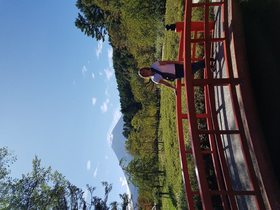 水道桥公寓旅馆主图
