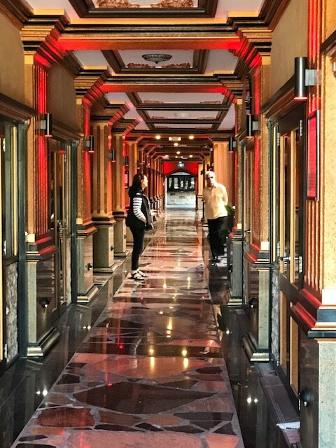 Ettalong Beach-Ettalong Beach必去景点