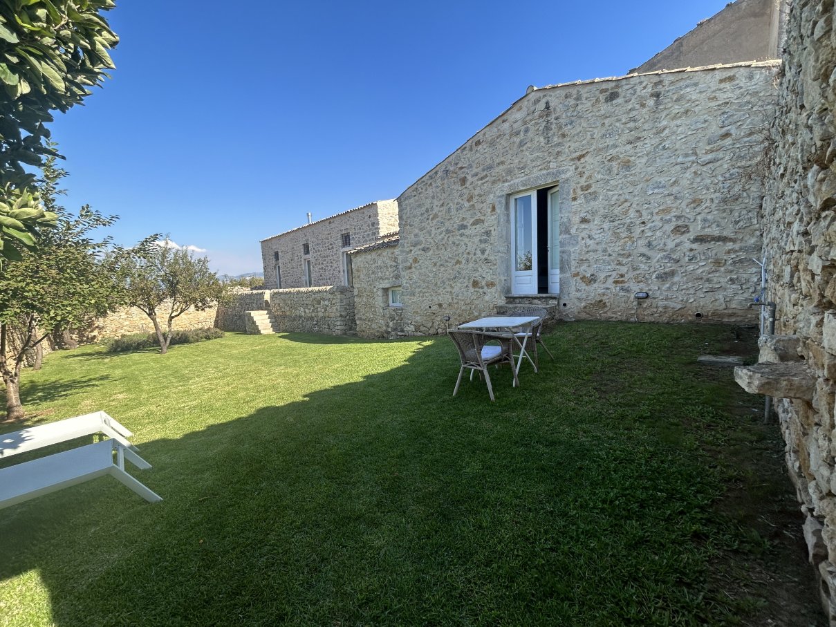 巴格洛奥奇皮蒂酒店-浴室