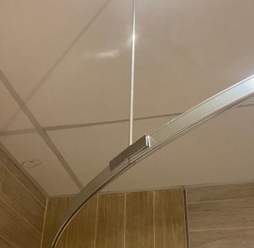 罗宾斯俱乐部度假酒店主图