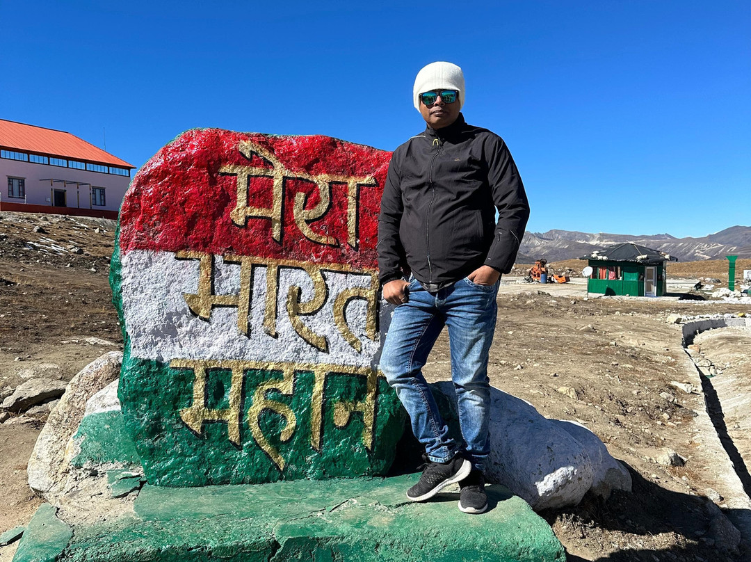 Amaze Northeast-古瓦哈提必去景点