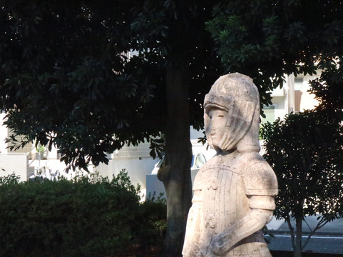 Shonandai Park-藤泽市必去景点