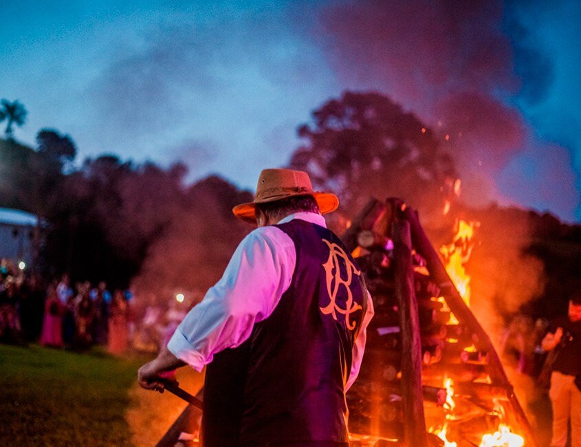 Santuário Santa Sara de Kali
